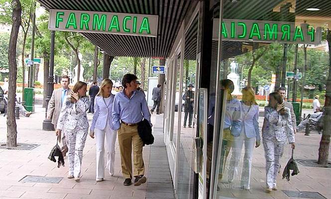 farmacia-665.jpg