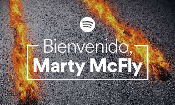 spotify-regreso.jpg