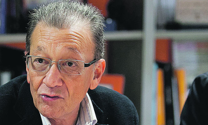 upta-presidente665400.jpg