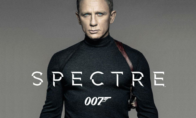 bond.jpg