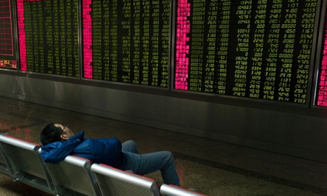 inversor-dormido-china.jpg