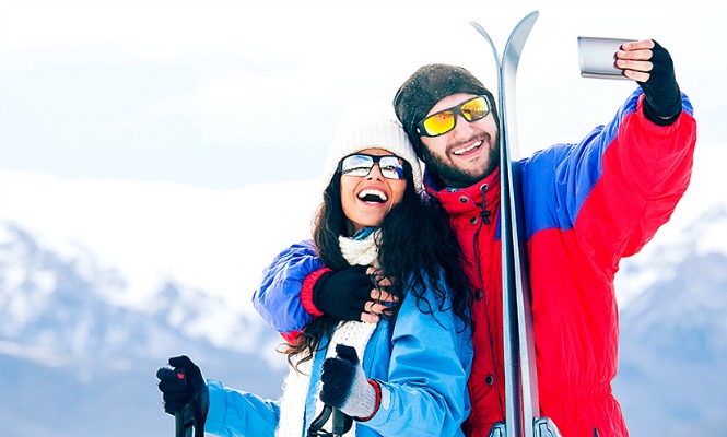 selfie-andorra-montana-665.jpg