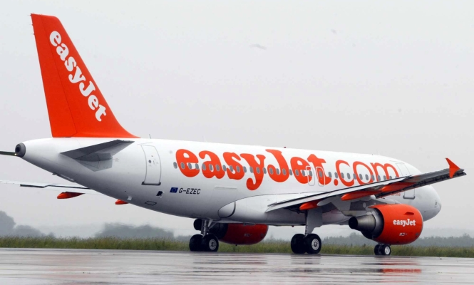 easyjet-avion.jpg