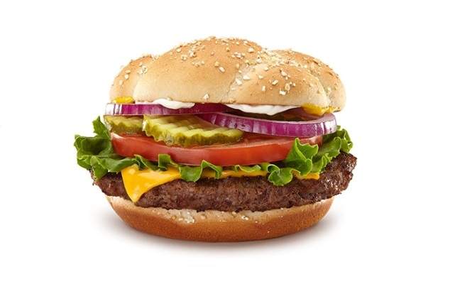 mcdonalds_cuartolibra_deluxe.jpg