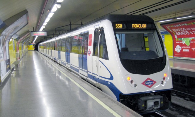 metro-madrid.jpg