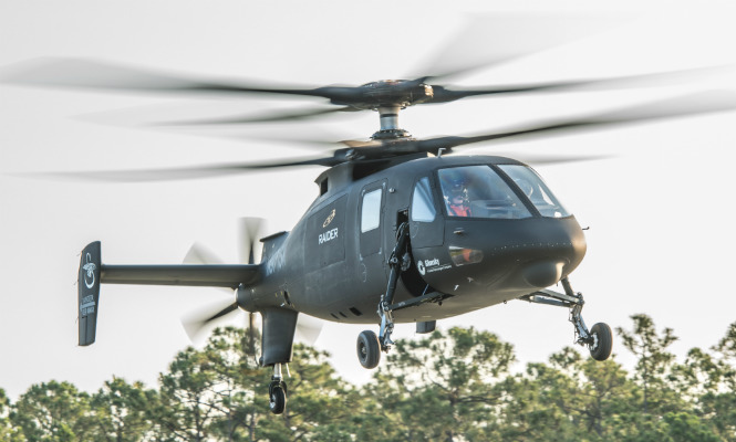 s-97raider-665400.jpg