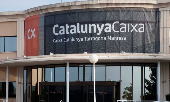 catalunyacaixa_sede.jpg