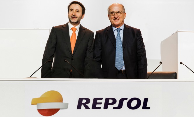 repsol-imaz-brufau-junta.jpg