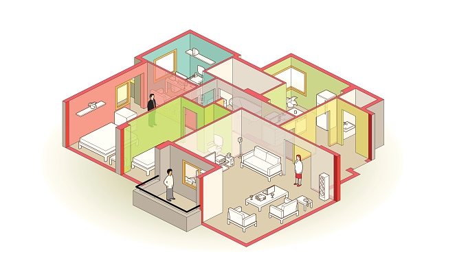 vivienda-plano.jpg