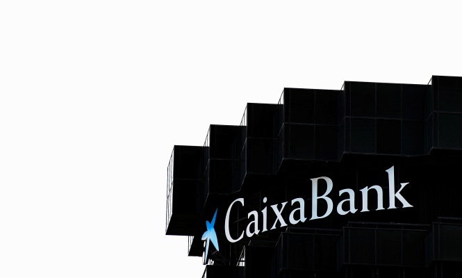 CaixaBank-cieloblanco.jpg