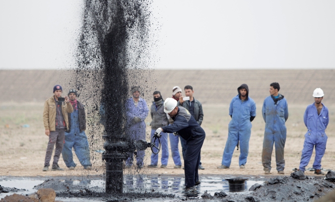 Petroleo-irak.jpg