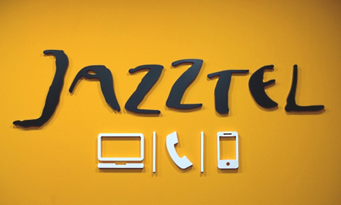 jazztel-fondo-naranja.jpg