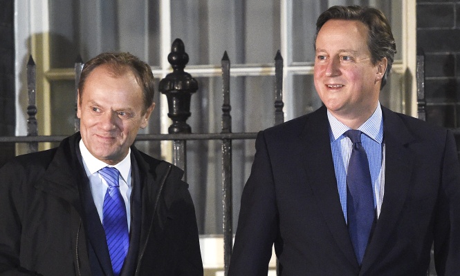 tusk-cameron.jpg