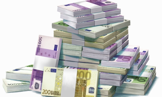 monton-billetes.jpg