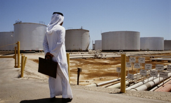saudi-petroleo-aramco.jpg