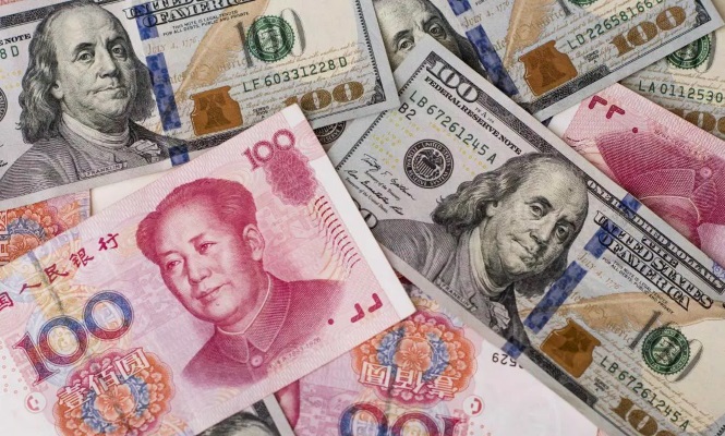 yuan-dolar-billete.jpg