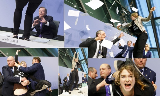 draghi-asalto-bce.jpg