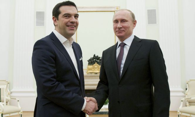 Putin-Tsipras.jpg
