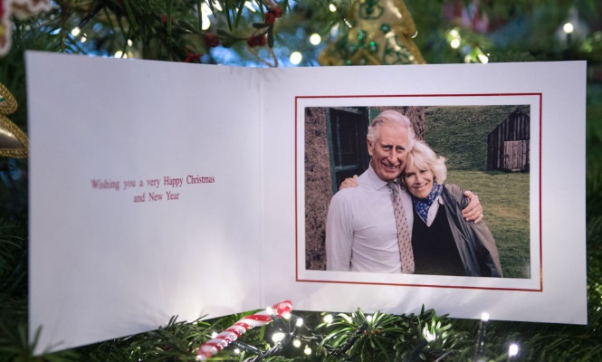 carlos navidad.jpg