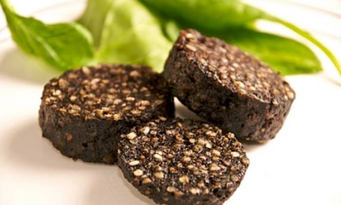 morcilla665.jpg