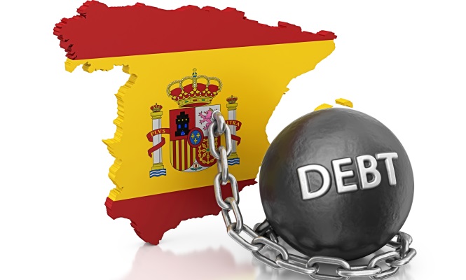spanish-debt.jpg