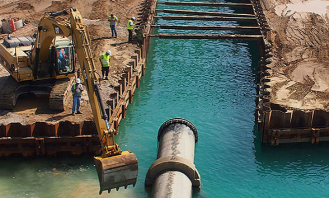 agua-gestion-tuberia-665400.jpg