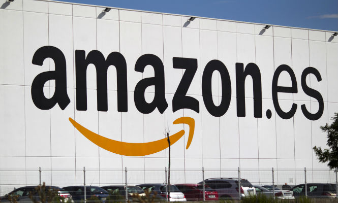 amazon-espana2.jpg