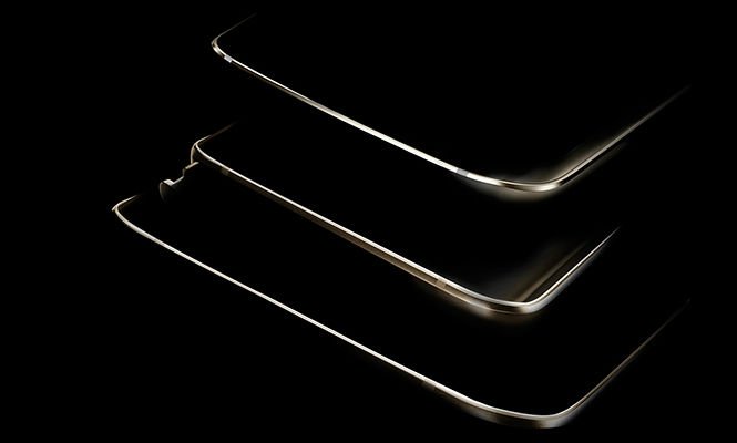 unpacked-galaxy-note-5.jpg