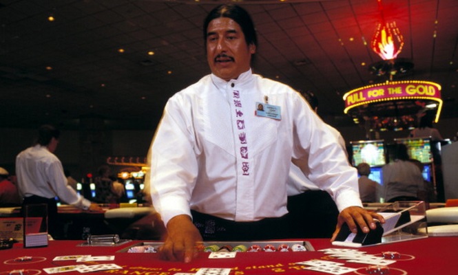 casino-indio-minesota.jpg