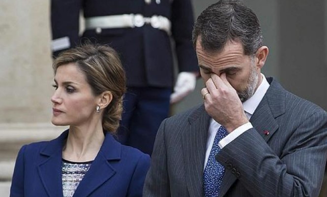 letizia-felipe-tristes-665.jpg