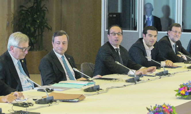 lideres-ue-bce-fmi-grecia-665400.jpg