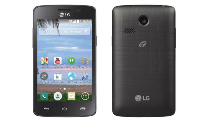 lg-luckyg16.jpg