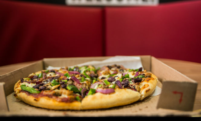 pizza.jpg