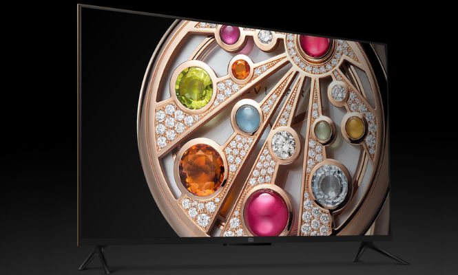 xiaomi-tv2s.jpg