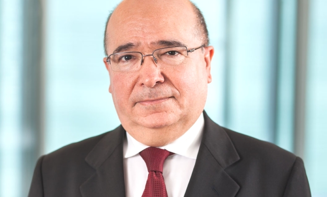 aparicio-vicente.jpg