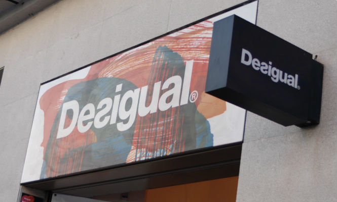 desigual.jpg