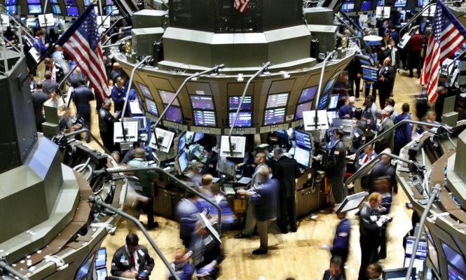 brokers-operando.jpg