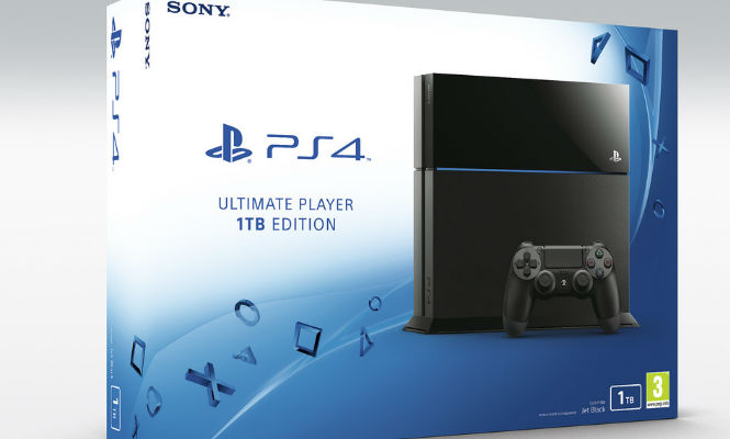 ps4-ultimate.jpg