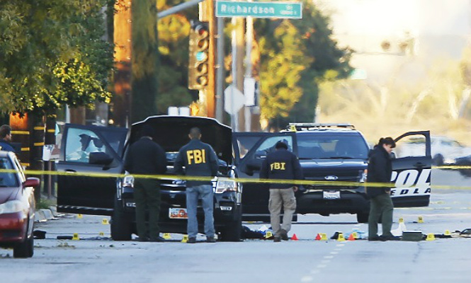 fbi-sanbernardino665400.jpg