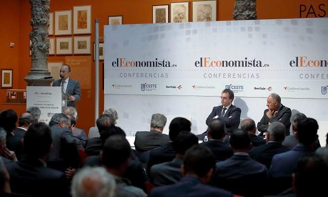 jornadaaragon2017a