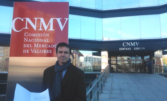 CNMV-UPyD-abengoa.jpg