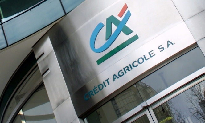credit-agricole-sede.jpg