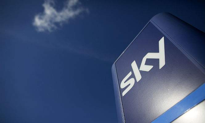 sky.jpg