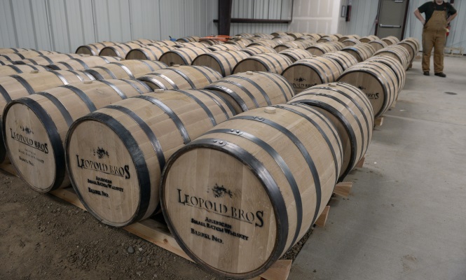 barril-whiskey.jpg