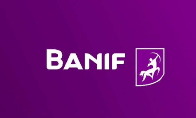 banif