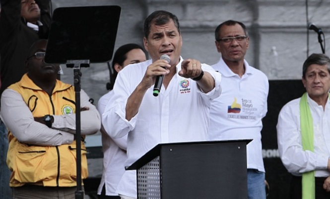 correa-petroleo.jpg