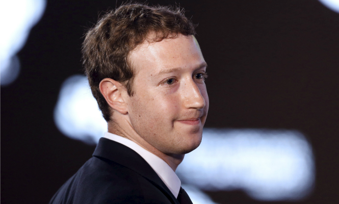 Zuckerberg-facebook.png