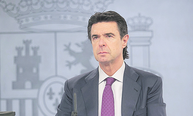 soria-mirada-consejoministros-665400.jpg