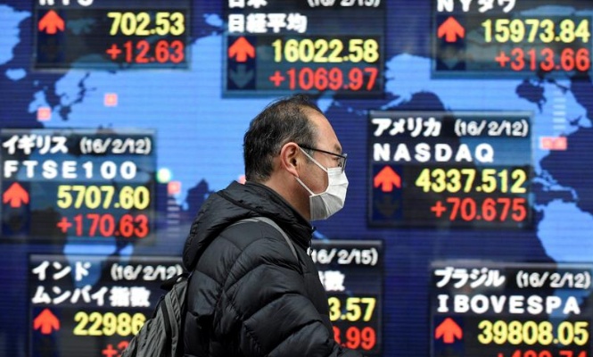 nikkei4.jpg