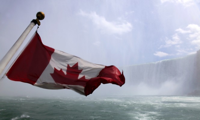canada-cataratas.jpg